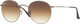 Солнцезащитные очки Солнцезащитные очки Ray-Ban RB3447N 004/51 50 Ray-Ban Ray-Ban