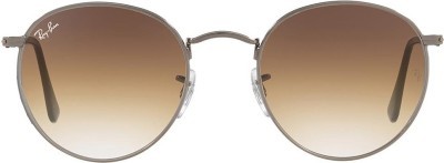 Ray-Ban RB3447N 004/51 50