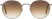 Солнцезащитные очки Солнцезащитные очки Ray-Ban RB3447N 004/51 50 Ray-Ban Ray-Ban
