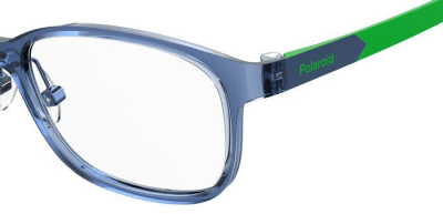 Polaroid PLD D821 RNB4815