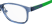 Детские солнцезащитные очки Polaroid PLD D821 RNB4815