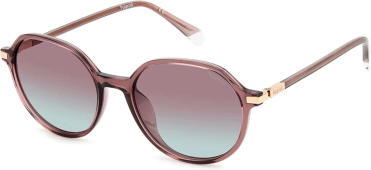 Солнцезащитные очки Солнцезащитные очки Polaroid PLD 4149/G/S/X 78955JR