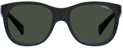 Polaroid PLD 8043/S OY447M9