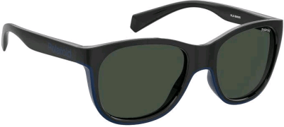 Polaroid PLD 8043/S OY447M9