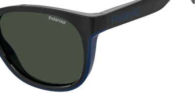 Polaroid PLD 8043/S OY447M9