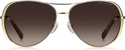 Marc Jacobs MARC 686/S 06J59HA