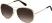 Сонцезахисні окуляри Сонцезахисні окуляри Marc Jacobs MARC 686/S 06J59HA