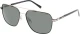 INVU IB12611C