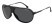 Сонцезахисні окуляри Carrera HOT65 00363M9