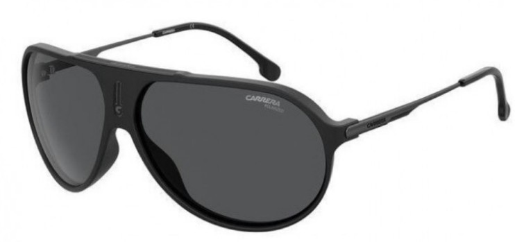 Сонцезахисні окуляри Carrera HOT65 00363M9