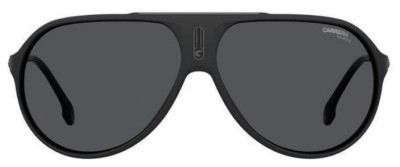 Carrera HOT65 00363M9