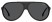Сонцезахисні окуляри Carrera HOT65 00363M9