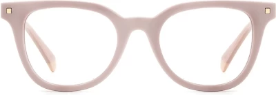 Polaroid PLD D473 35J4920