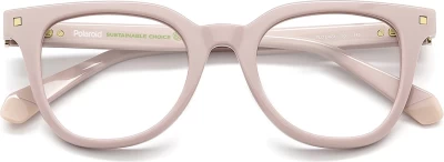 Polaroid PLD D473 35J4920