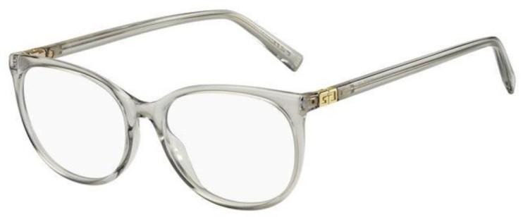 Оправа Givenchy GV 0144 KB75316
