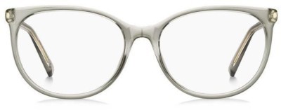 Givenchy GV 0144 KB75316