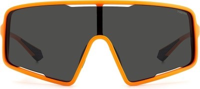 Polaroid PLD 7045/S 2M599M9