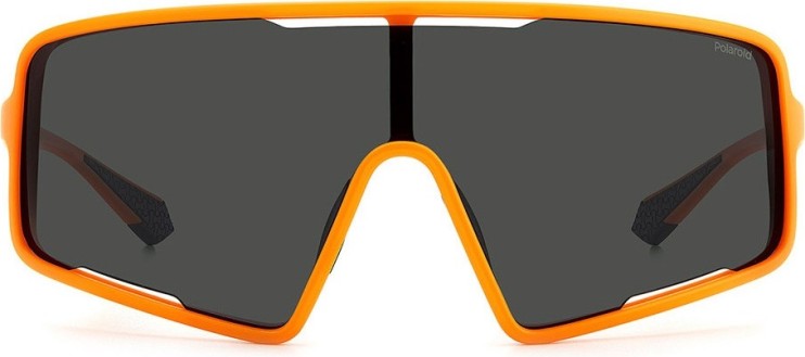 Сонцезахисні окуляри Сонцезахисні окуляри Polaroid PLD 7045/S 2M599M9