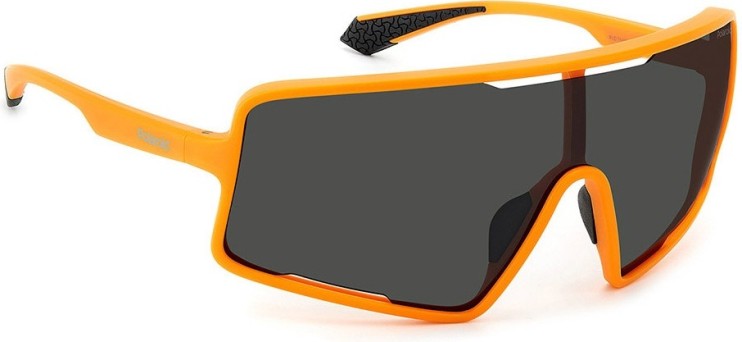 Сонцезахисні окуляри Сонцезахисні окуляри Polaroid PLD 7045/S 2M599M9