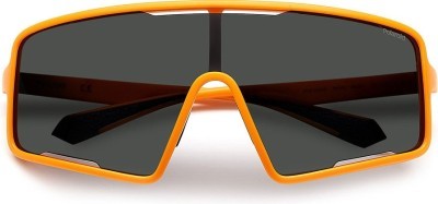 Polaroid PLD 7045/S 2M599M9