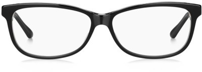 Jimmy Choo JC273 7C55313