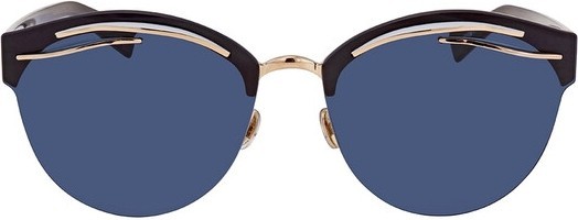 Сонцезахисні окуляри Сонцезахисні окуляри Chanel Christian Dior DIOREMPRISE RHL63A9