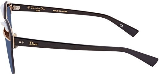 Сонцезахисні окуляри Сонцезахисні окуляри Chanel Christian Dior DIOREMPRISE RHL63A9