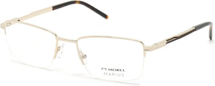 Оправа Оправа Marius Morel 50099M DM05