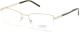 Marius Morel 50099M DM05