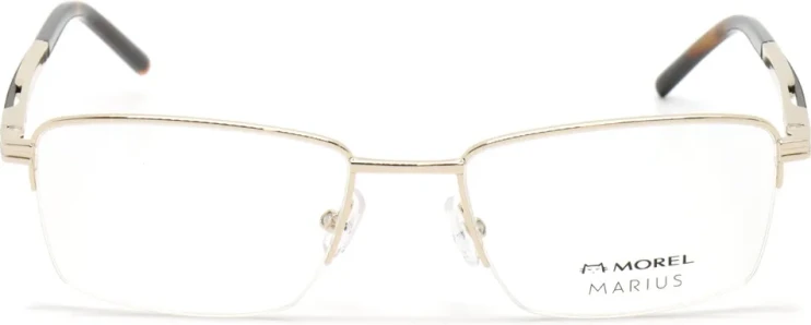 Оправа Оправа Marius Morel 50099M DM05