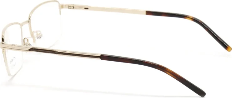 Оправа Оправа Marius Morel 50099M DM05