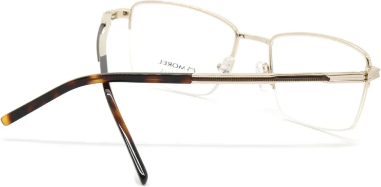 Оправа Оправа Marius Morel 50099M DM05