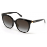 Сонцезахисні окуляри Jimmy Choo WILMA/F/S 80756FQ