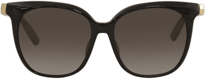 Jimmy Choo WILMA/F/S 80756FQ