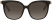 Сонцезахисні окуляри Jimmy Choo WILMA/F/S 80756FQ