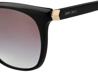 Jimmy Choo WILMA/F/S 80756FQ