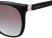 Сонцезахисні окуляри Jimmy Choo WILMA/F/S 80756FQ