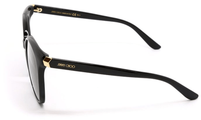 Jimmy Choo WILMA/F/S 80756FQ