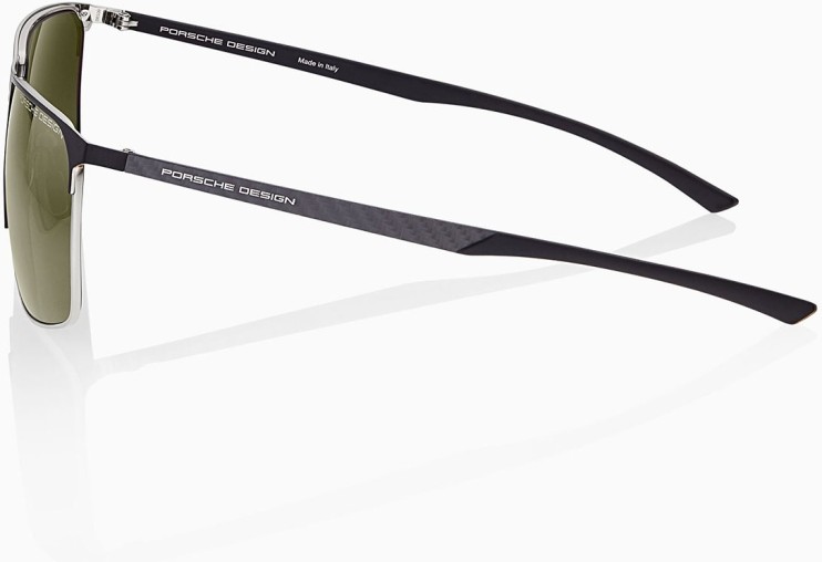 Солнцезащитные очки Солнцезащитные очки Porsche P8964 A 61