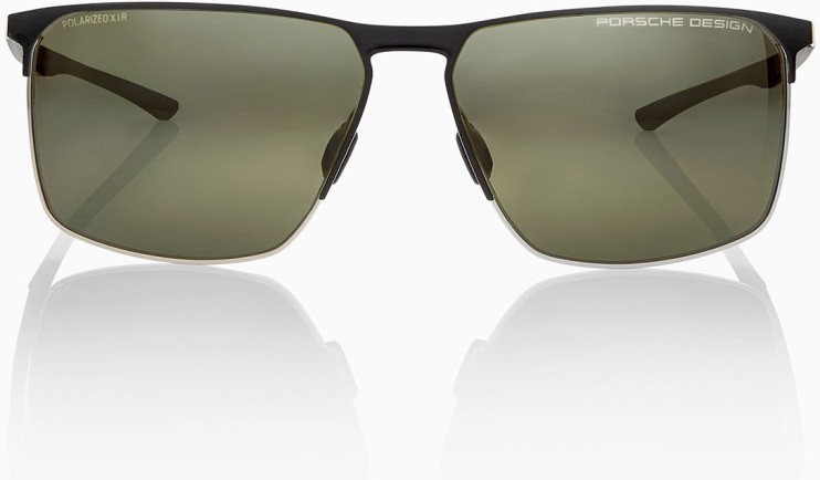 Солнцезащитные очки Солнцезащитные очки Porsche P8964 A 61