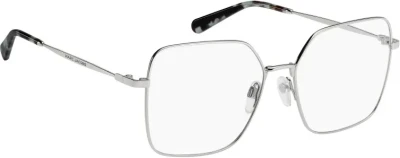 Marc Jacobs MARC 867 0105616