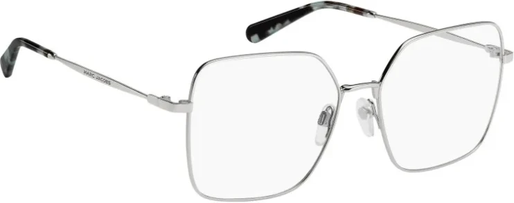 Оправа Оправа Marc Jacobs MARC 867 0105616