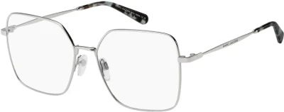 Marc Jacobs MARC 867 0105616