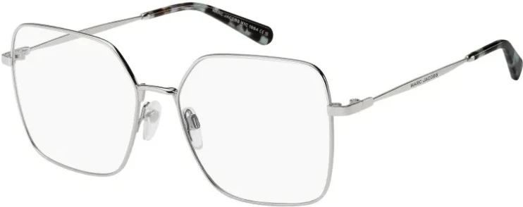Оправа Оправа Marc Jacobs MARC 867 0105616