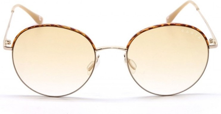 Сонцезахисні окуляри Сонцезахисні окуляри Casta A 143 GLDBRN