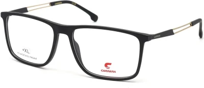 Carrera 8924 2M25615