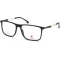 Carrera 8924 2M25615
