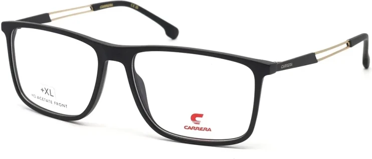 Оправа Оправа Carrera 8924 2M25615
