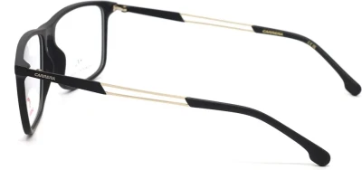 Carrera 8924 2M25615