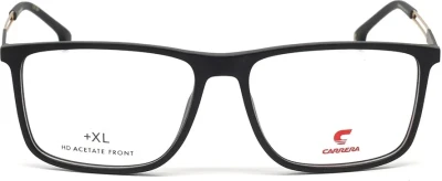 Carrera 8924 2M25615